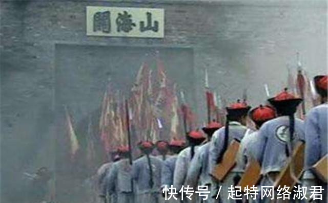 爱将|曾国藩忍痛杀爱将，不料他行刑后未死，遁入空门娶三尼姑安享晚年