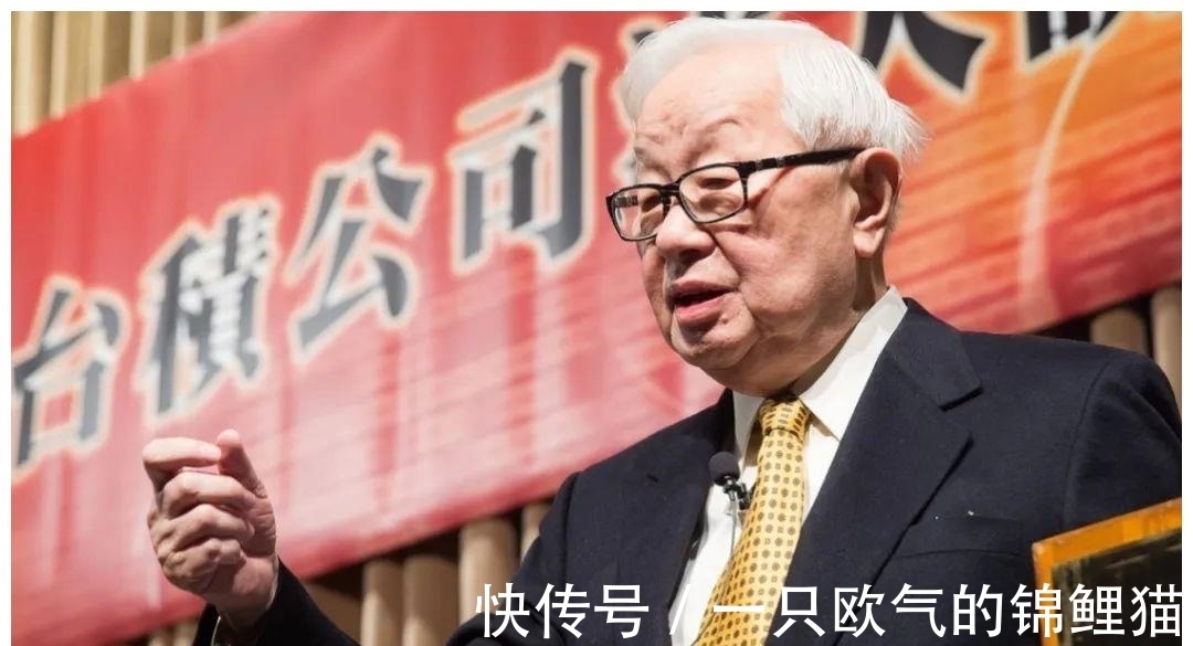 晶圆|缺芯不是炒芯的理由,不顾央视劝阻大幅涨价,台积电哪来的勇气