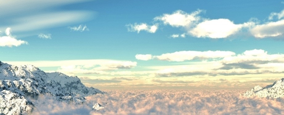 金牛座|今生不能错过的四大星座,狮子上榜了,天蝎意料之中