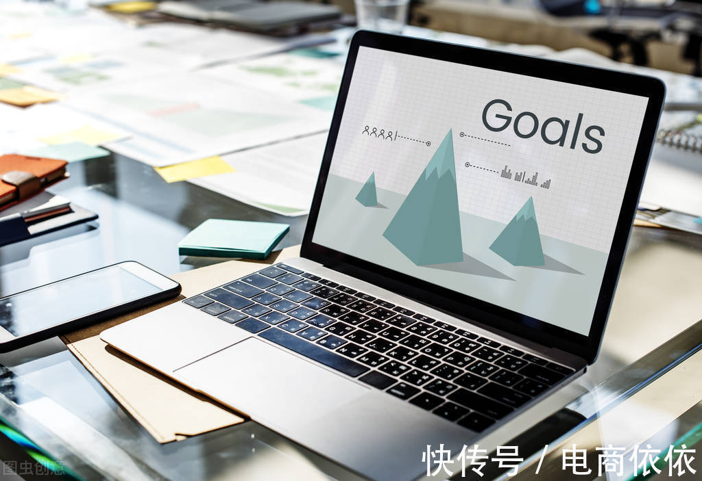 曝光|抖音小店无货源步骤大曝光，是真的没有门槛？还是只是一种炒作？