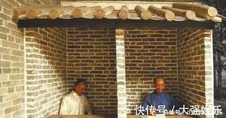 古代|古代的状元到底是什么水平？看看明朝状元试卷，你只能选择膜拜！