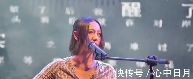 最新“王炸”综艺出炉！收视率赶超《奔跑吧》，果然是块“宝藏”