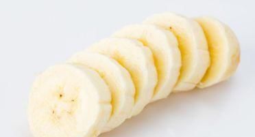 疏通血管|想长寿要会吃,推荐常吃的食物,排毒消脂,疏通血管,改善睡眠