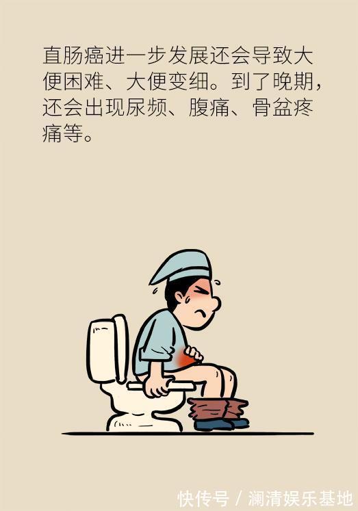 筛查|50岁以后高发的癌症,这5类人提前10年筛查,就能避免太多悲剧