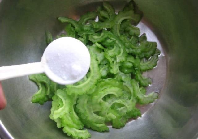 明目|夏天,吃黄瓜不如多吃这种瓜,清心明目、清热解暑,维C还特别高