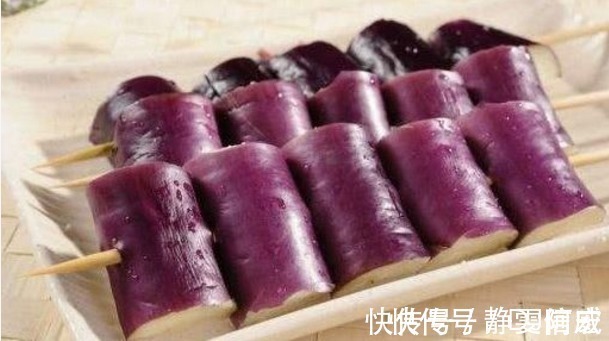 食物|5种食物是天然“抗癌药”,每天吃一口,癌症会与你“擦肩而过”