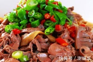 红萝卜|青椒和此物炒,每天一盘,血管通了,小肚子不鼓了,皮肤更细腻