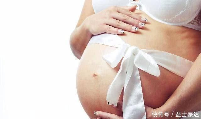 六七个月|孕期这3种声音胎儿会“受不了”，为了胎儿智力发育，最好离远点