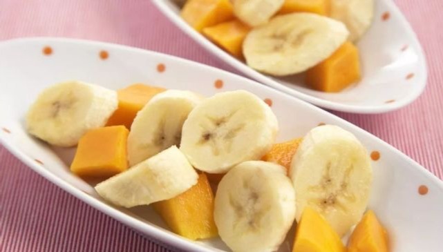 胃肠|关于便秘的饮食误区