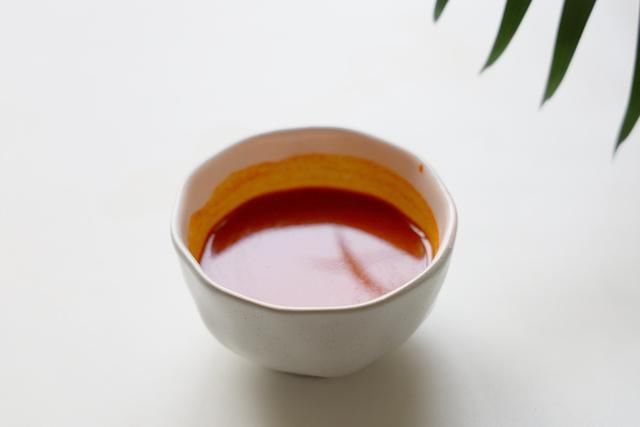 酱汁|鸡翅这样吃，孩子最喜欢，鲜嫩多汁超解馋，营养不流失