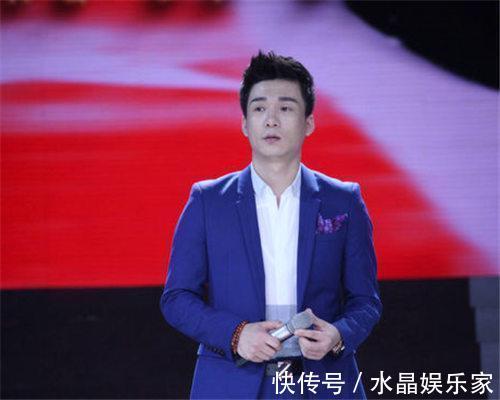 星光大道|参加星光大道一举成名,谎称父亲患癌捞金千万的杨帆,下场凄惨无比