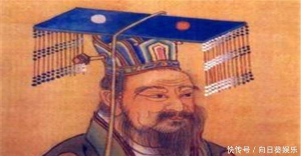 押送|刘邦被派押送囚犯,做出的第一个抉择,改变了他的命运!