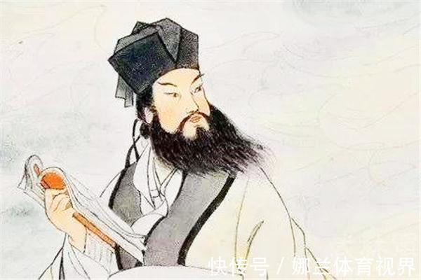 乌台诗案|苏轼外出途中突遇下雨，即兴作词却成千古名篇，读来令人拍案叫绝