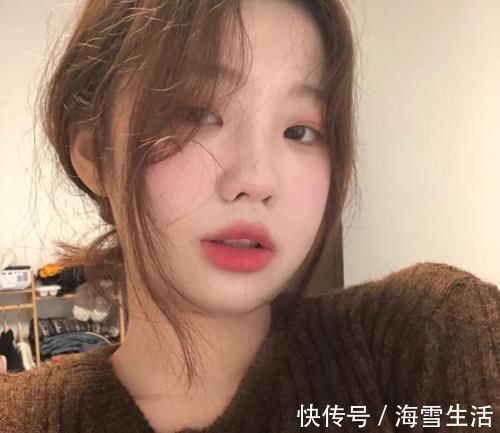 腮红|我真的中了粉紫色的“毒”，显白爆嫩，太纯情了吧