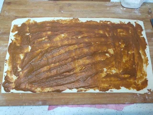 酵母粉|开学季，孩子迷上了这款早餐，钙含量比牛奶高，营养暄软好消化