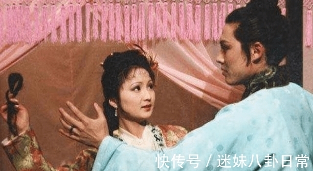 冷子興$賈璉是受鳳姐壓迫的公子還是情薄如紙的紈绔子弟?平兒看得很清楚