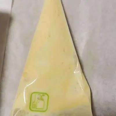  翻糖先生今日推荐——威化饼干