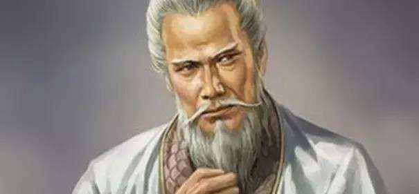 仇恨袋&高人说当别人瞧不起你时,最好的做法不是反击,而是一个字