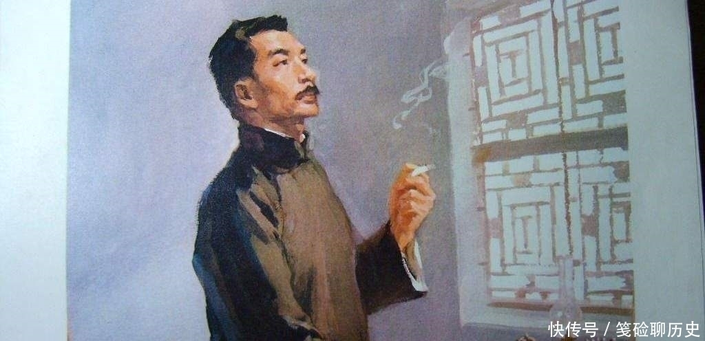 诗作|史上最后一首“唐诗”，出自元代不知名诗人之手，最后的千古绝唱