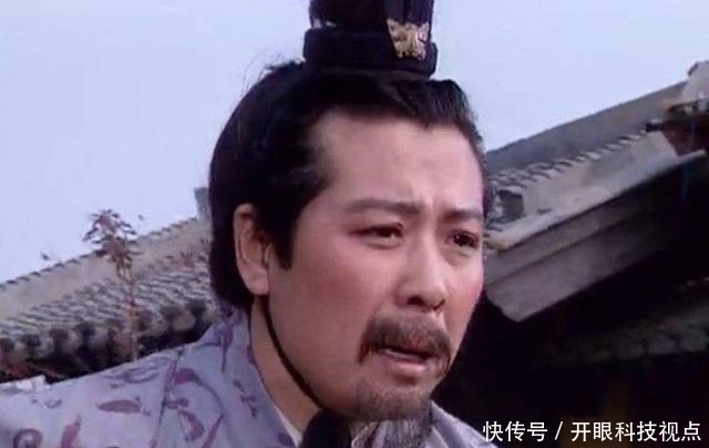 《厚黑学》真正厉害的人,往往都有这三个特征!