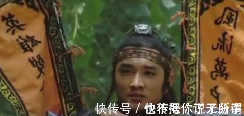 宋江$此人是水浒中最猛战将，本可进天罡前十，因品质太差排名一落千丈！