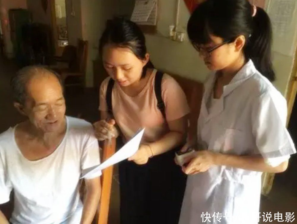 老人|老人带娃常说的几句话,不是哄孩子而是“毁”孩子,家长及时制止