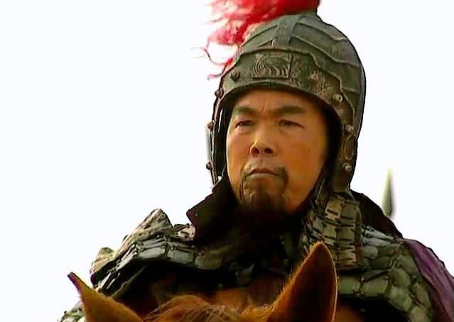 陆逊|“穷寇莫追” 这一次陆逊错了