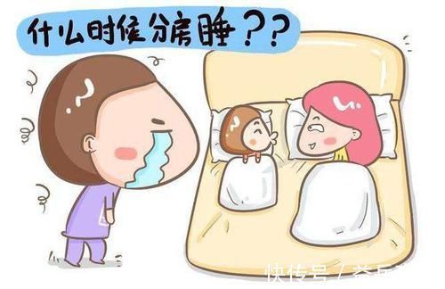 独立性|12岁断奶,15岁仍和妈妈一起“睡觉”,妈妈的溺爱和纵容终结恶果