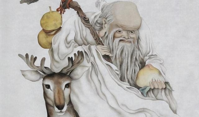 毛病|“淫欲重，自食其果”这“5个毛病”，若不改掉，终将自食其果