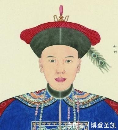 清朝|为什么会有“一座恭王府,半部清朝史”的说法?