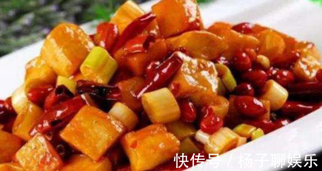 碗汁|简单易上手的几道家常菜，香喷喷，简单易学，厨房小白也能上手