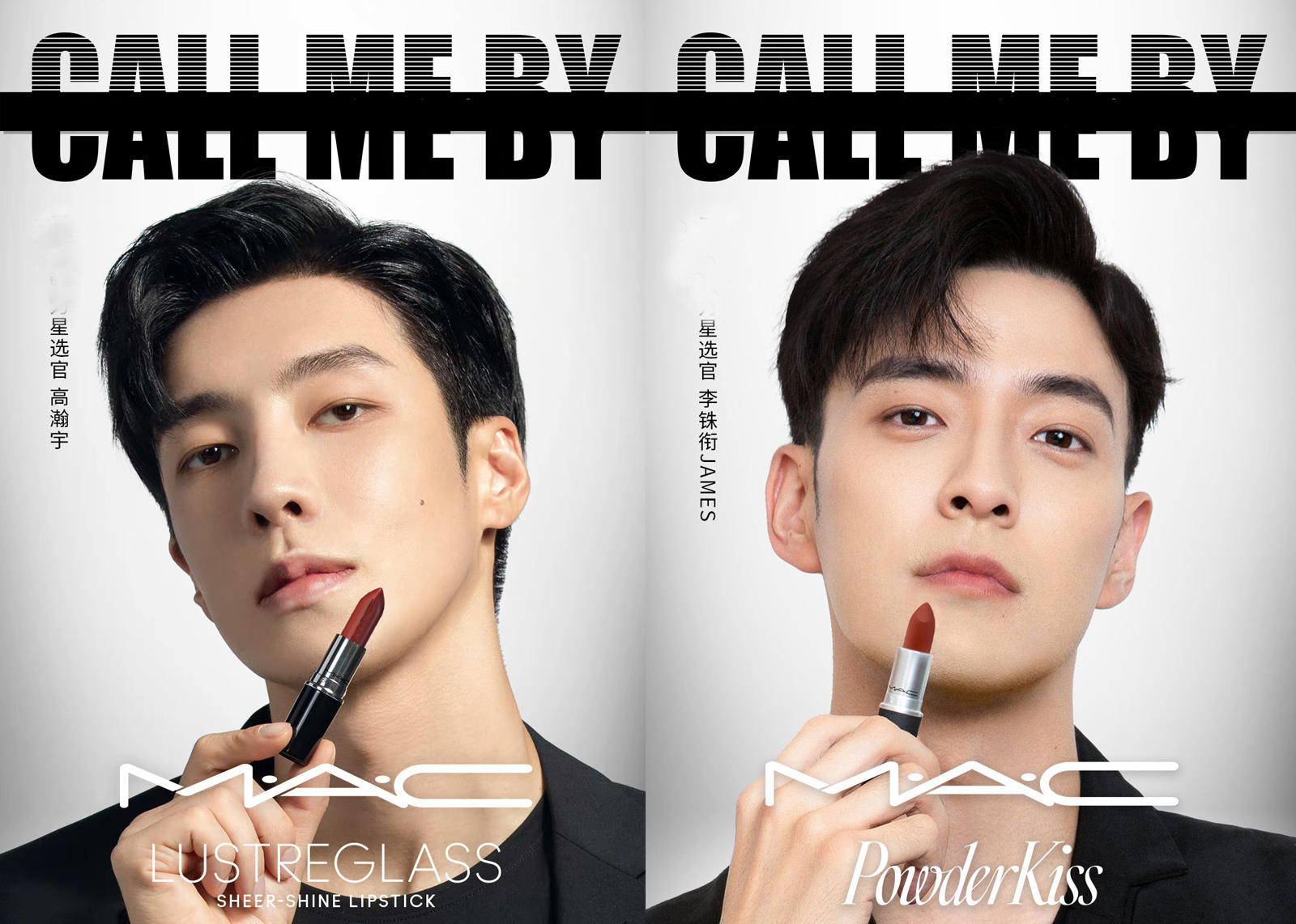 李承鉉|《哥哥》的5大贏家:2人成黑馬,2人商務(wù)接到手軟,1人躺贏進決賽