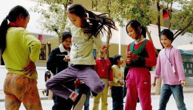 父母|“母亲,我好累”,10岁儿童留下“遗言”,就这样再也没睁开双眼