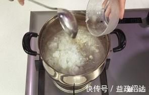 咳嗽|医生不会告诉你，它们天然止咳，对咳嗽肺虚很有效，不知道浪费了