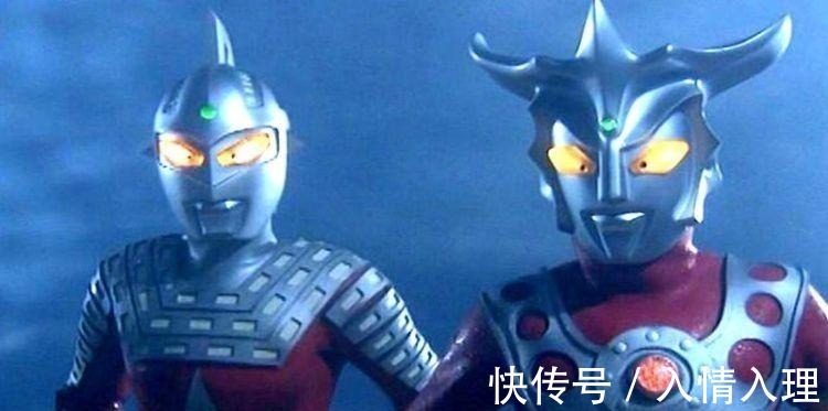 奥特曼|奥特曼 光之国有谁能打败赛罗?雷欧不行,只有两个人能做到!