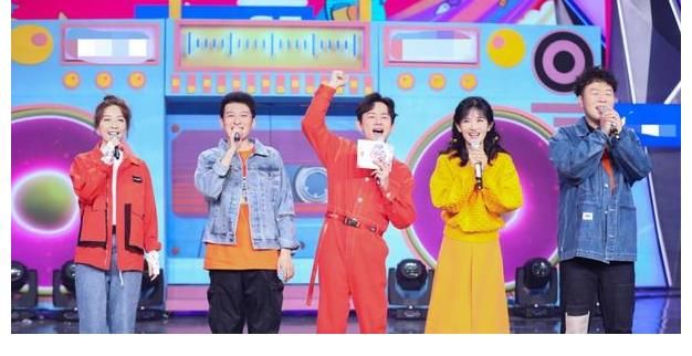 影视|李诚儒批评资本力捧流量明星，影视行业受冲击，炮轰某一线卫视