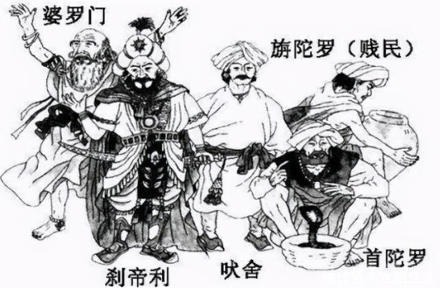 印度政府 印度18岁少年,曾造出“全球最小卫星”,如今成印度首席科学家