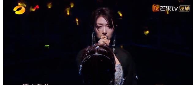 哥哥們|大灣區(qū)五人組新綜開錄！網(wǎng)友曬哥哥手寫試營業(yè)邀請函、排練照