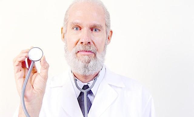 收缩压|测血压值为130/95,总是低压高是为何?是高血压吗?可恢复正常吗