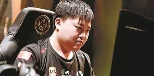 孩子们|为什么以前常见的“网瘾少年”，现在少了很多？一网管道出实情