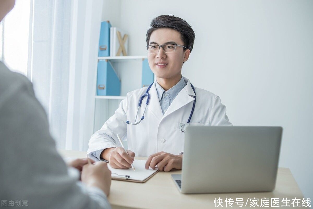 输精管|避孕套过敏，该怎么办好呢？别慌，有很多应对方法，尤其是这5种