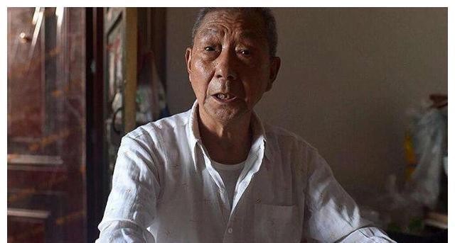 观念|儿子随妈妈的姓,就不是爷爷的孙子了吗?为啥不能继承爷爷的遗产