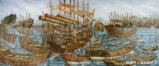 专家|英国村庄挖出罕见汉字,出土小物件,专家:中国人早就去过英国