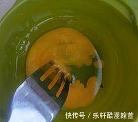 饮用水|疙瘩汤的做法