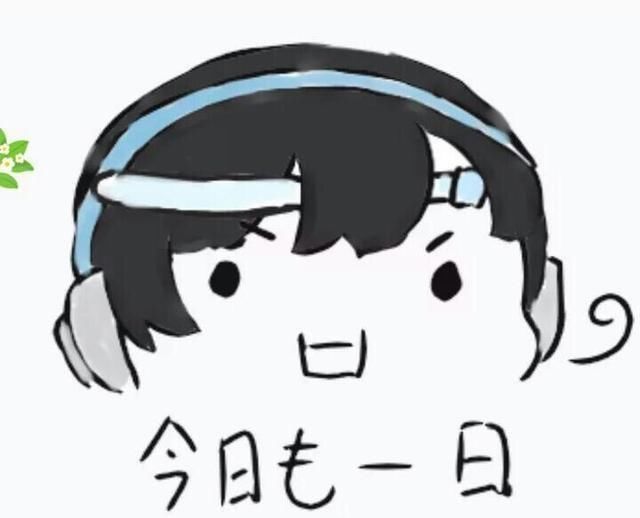 不吃早餐|一天中有多少时间点有可能导致“发胖”，你还不知道