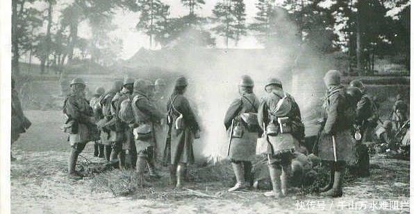 赤峰|臭名远扬的孙殿英,1933年却做了一件好事,为人们所称赞