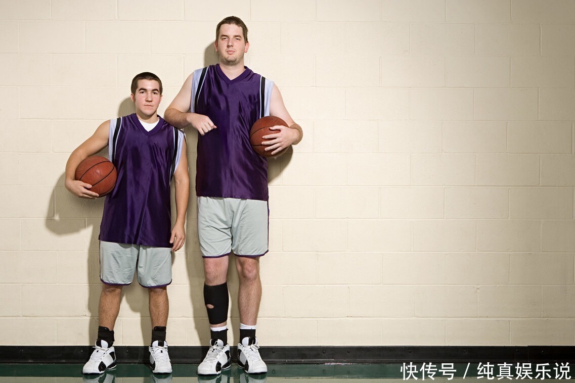 调味品|比味精和盐还伤害大的调味品，倘若孩子吃得多，发育困难个子矮小