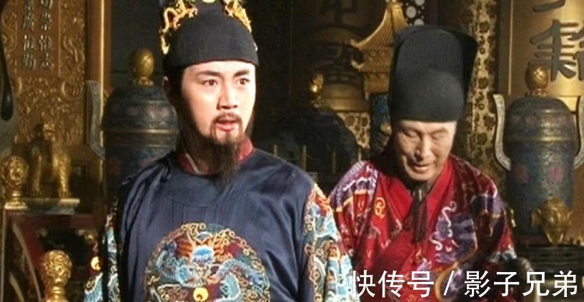 吴三桂@明朝有一个延续很久的问题,就是缺钱,历朝历代就属它没钱