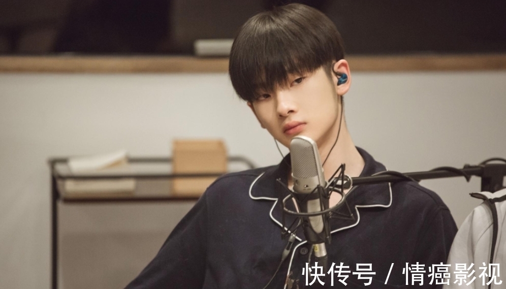 镜头|《快乐大本营》删除周震南镜头,周雨彤惨被连累,原因引猜测