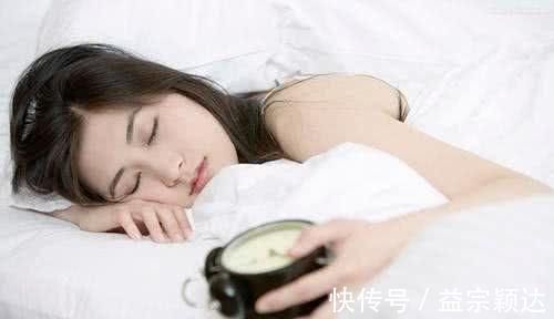 安神助眠|几物是失眠的“死对头”，睡前吃几颗，安神助眠，让你沾床就睡